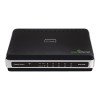 D-Link 5-Port Gigabit Desktop Switch DGS-2205